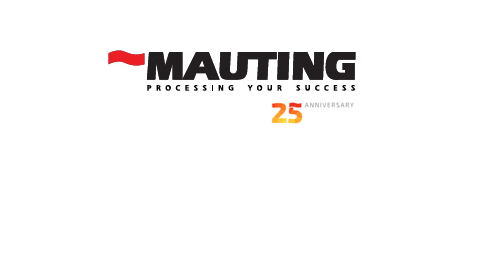 mauting, Lex food equipment